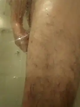 Snapshot of cutpiercedcock chatting on 03-14-26, 09:20 cutpiercedcock online show from 03-14-26, 09:20