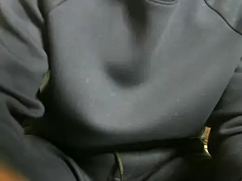 Snapshot of hotkunal chatting on 01-16-25, 12:20 hotkunal online show from 01-16-25, 12:20