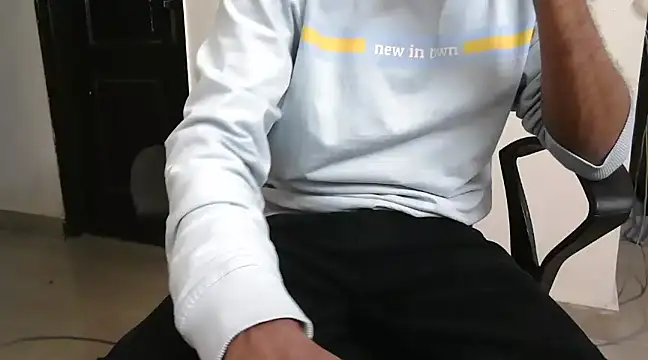 Snapshot of hotkunal chatting on 02-24-25, 06:47 hotkunal online show from 02-24-25, 06:47