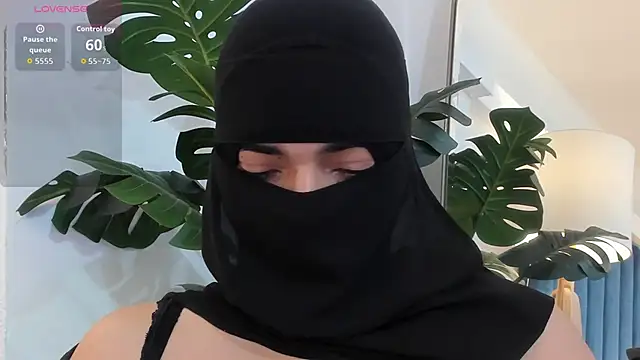 radiagazali online show from 10-29-25, 06:53