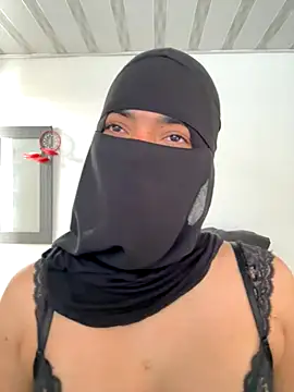 radiagazali online show from 11-11-25, 05:35