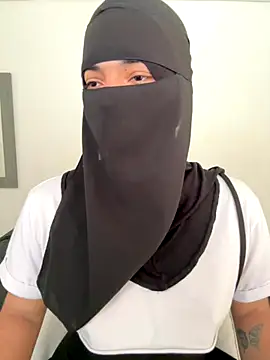 radiagazali online show from 12-02-25, 04:57