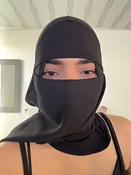 radiagazali online show from 02-27-26, 05:46