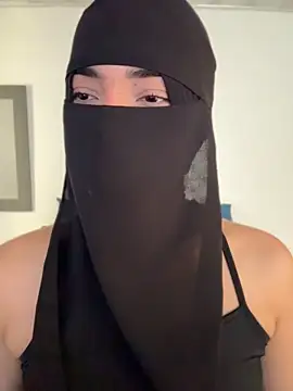 radiagazali online show from 04-24-26, 05:59