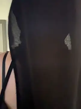 radiagazali online show from 04-25-26, 06:05