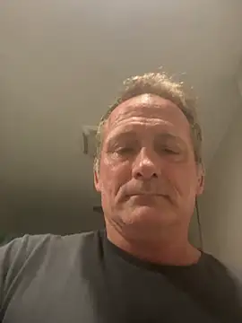 Snapshot of Bronco9602 chatting on 07-30-26, 03:33 Bronco9602 online show from 07-30-26, 03:33