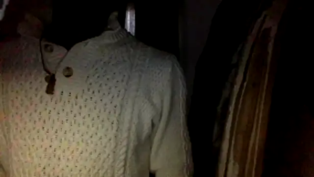 Snapshot of Maculine_Stayr chatting on 01-13-26, 12:54 Maculine Stayr online show from 01-13-26, 12:54