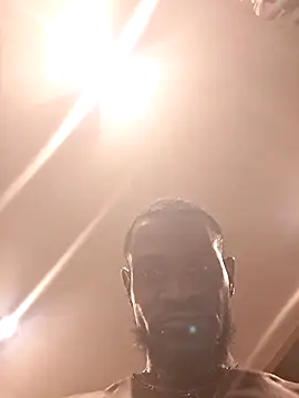 Snapshot of Maculine_Stayr chatting on 03-07-26, 02:58 Maculine Stayr online show from 03-07-26, 02:58