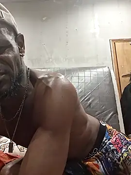 Snapshot of Maculine_Stayr chatting on 03-17-26, 10:51 Maculine Stayr online show from 03-17-26, 10:51