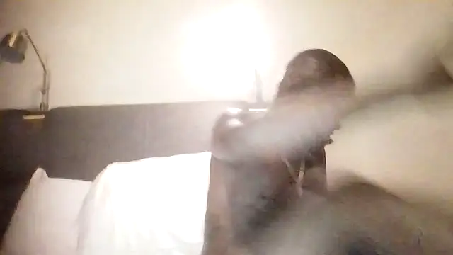 Maculine Stayr online show from 05-18-26, 12:00