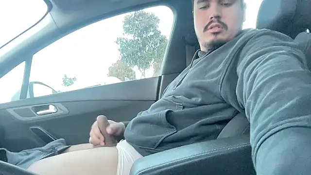 fernan redsxxx online show from 11-06-25, 03:35