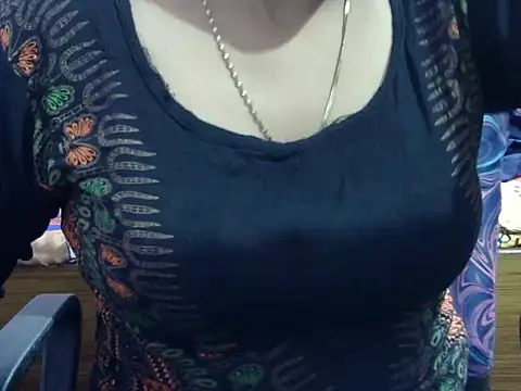 Your wild Dia online show from 11-01-25, 05:48