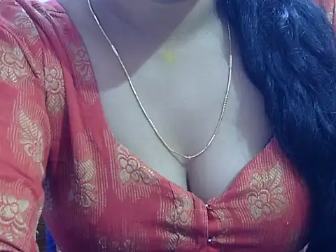 Your wild Dia online show from 02-27-26, 05:40