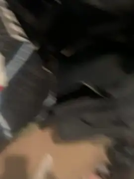 Red Foxxx25 online show from 11-28-25, 11:35