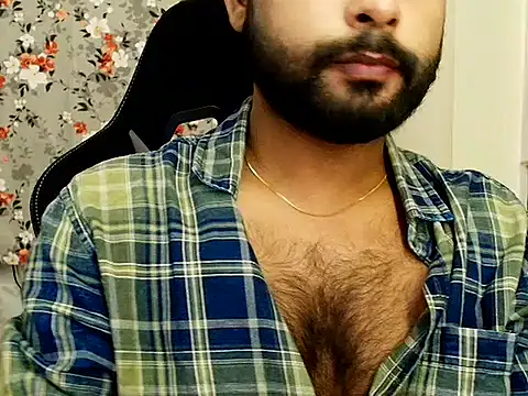 SHENOY3 online show from 01-16-26, 12:25