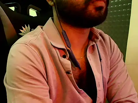 SHENOY3 online show from 04-06-26, 04:19