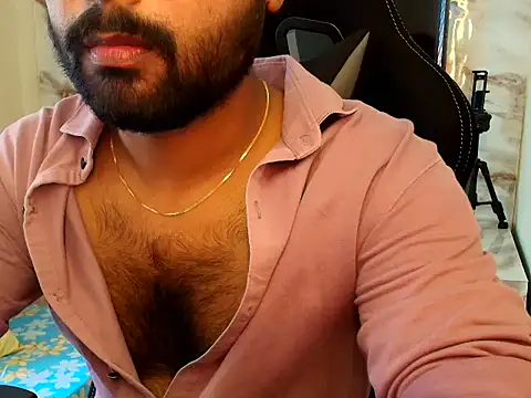 SHENOY3 online show from 04-24-26, 08:39