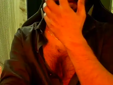 SHENOY3 online show from 04-29-26, 02:21