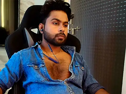 SHENOY3 online show from 06-11-26, 10:46