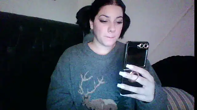 Snapshot of Janefruti chatting on 06-21-26, 04:48 Janefruti online show from 06-21-26, 04:48