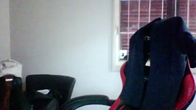 Snapshot of Janefruti chatting on 07-14-26, 05:07 Janefruti online show from 07-14-26, 05:07