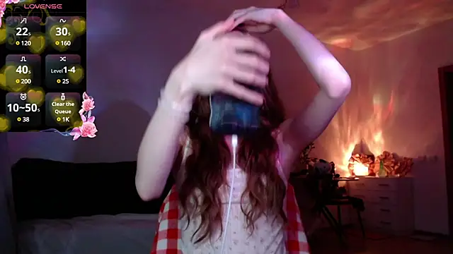 Weeissy online show from 12-04-24, 09:57