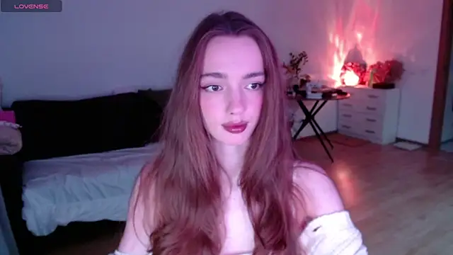 Weeissy online show from 12-09-24, 10:20