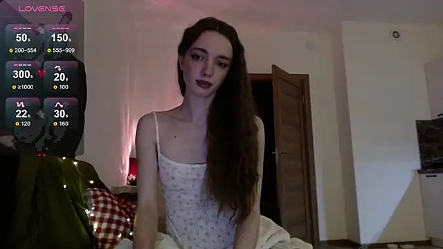 Weeissy online show from 12-29-24, 12:41