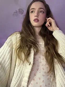 Weeissy online show from 01-13-25, 08:26