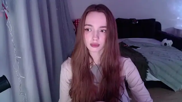 Weeissy online show from 02-01-25, 05:26