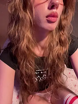 Weeissy online show from 10-16-25, 09:49