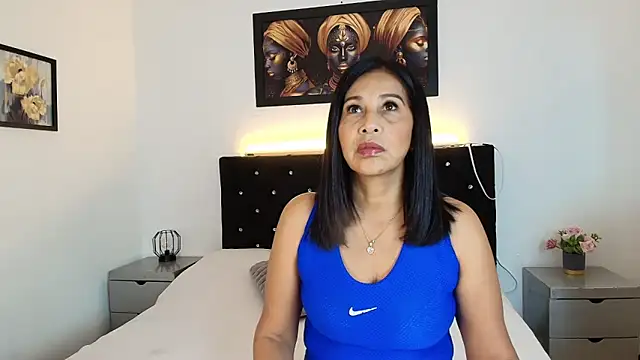 Snapshot of Shanon_mature chatting on 05-18-26, 06:58 Shanon mature online show from 05-18-26, 06:58