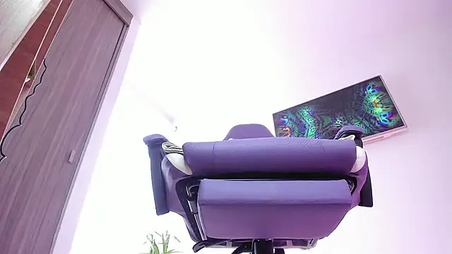 Stacy Malibu1 online show from 04-21-26, 01:28