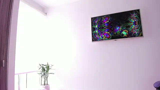 Stacy Malibu1 online show from 04-24-26, 02:08