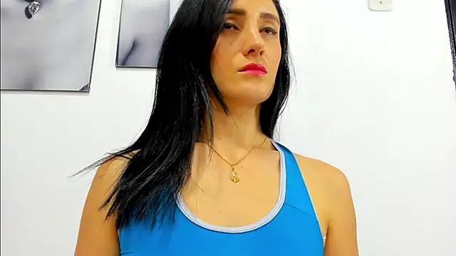 Snapshot of izzy_cum chatting on 01-31-25, 03:11 izzy cum online show from 01-31-25, 03:11