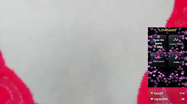 Snapshot of izzy_cum chatting on 02-14-25, 06:08 izzy cum online show from 02-14-25, 06:08