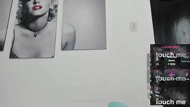 Snapshot of izzy_cum chatting on 03-05-25, 03:29 izzy cum online show from 03-05-25, 03:29