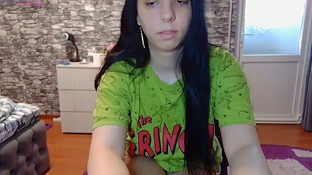  Mari     online show from 04-08-26, 06:13