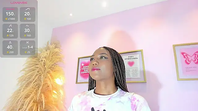 EmmySweett online show from 12-14-25, 08:13