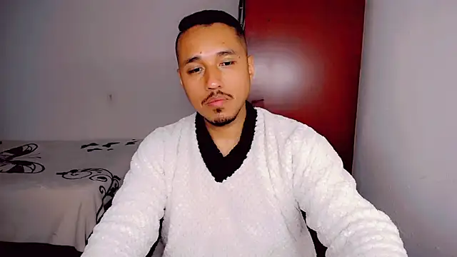 BruceSmiit online show from 04-05-26, 08:00