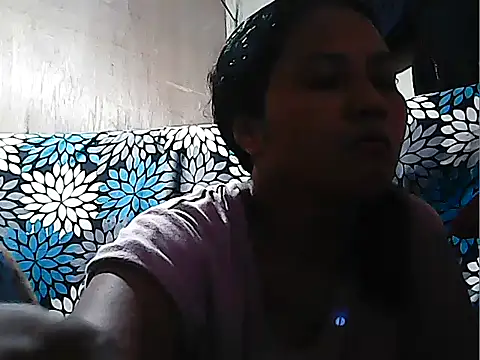 sweetestpinay online show from 05-24-26, 09:25