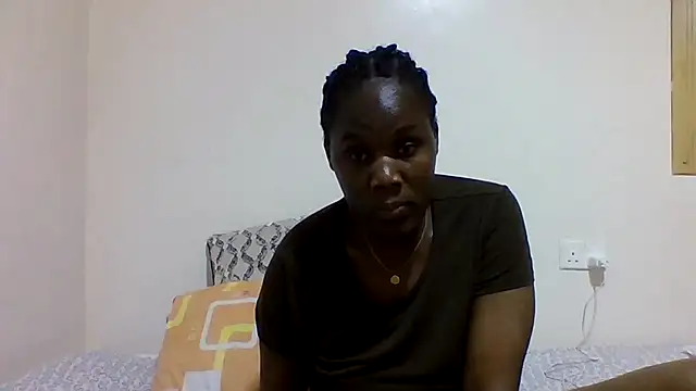 sweetelle09 online show from 12-01-25, 06:46