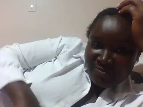 queen aria19 online show from 01-08-26, 06:32