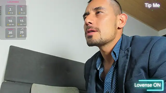 jhonyalzate2 online show from 06-19-26, 02:49