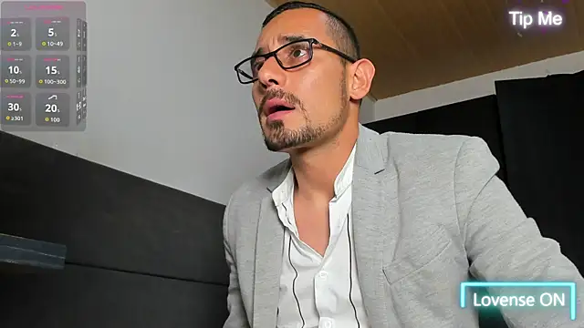 jhonyalzate2 online show from 07-07-26, 02:25