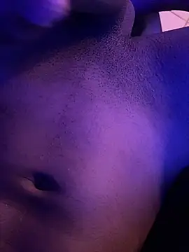 Rayanzimaker online show from 04-12-26, 06:18