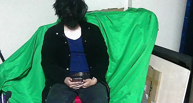 milkbull online show from 02-28-26, 04:57