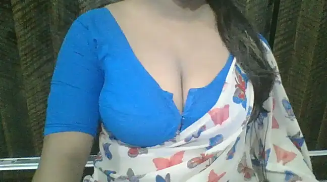 Snapshot of Mahi_love21 chatting on 12-06-24, 05:11 Mahi love21 online show from 12-06-24, 05:11