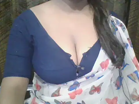 Snapshot of Mahi_love21 chatting on 12-22-24, 04:17 Mahi love21 online show from 12-22-24, 04:17