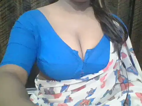 Snapshot of Mahi_love21 chatting on 12-28-24, 05:03 Mahi love21 online show from 12-28-24, 05:03